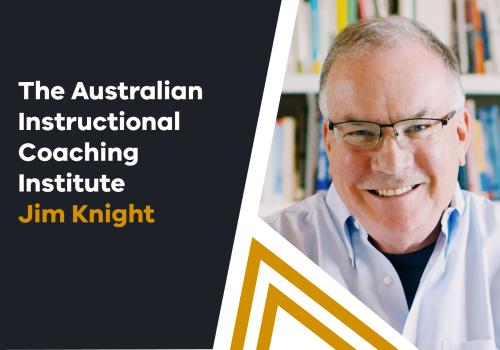 Jim Knight