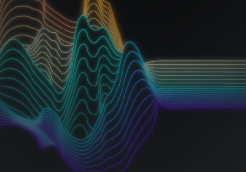 Soundtrack Australia Catalyst ABC Learning image
