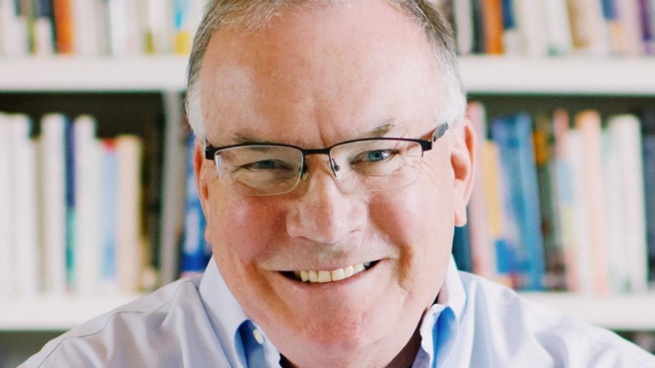 Jim Knight