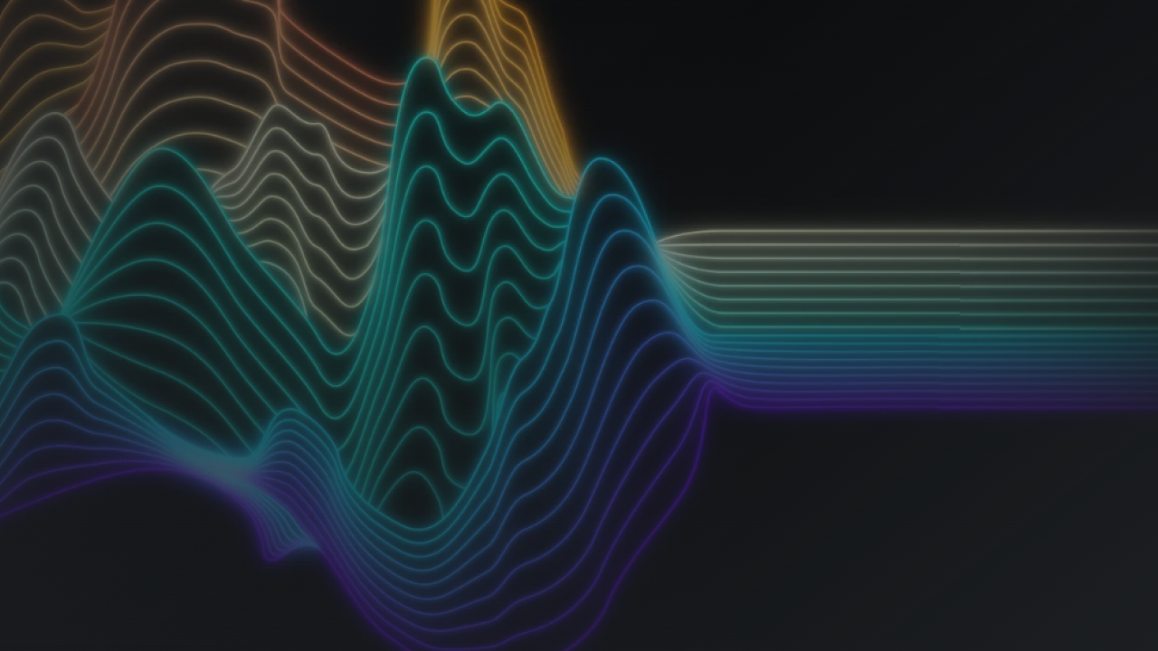 Soundtrack Australia Catalyst ABC Learning image