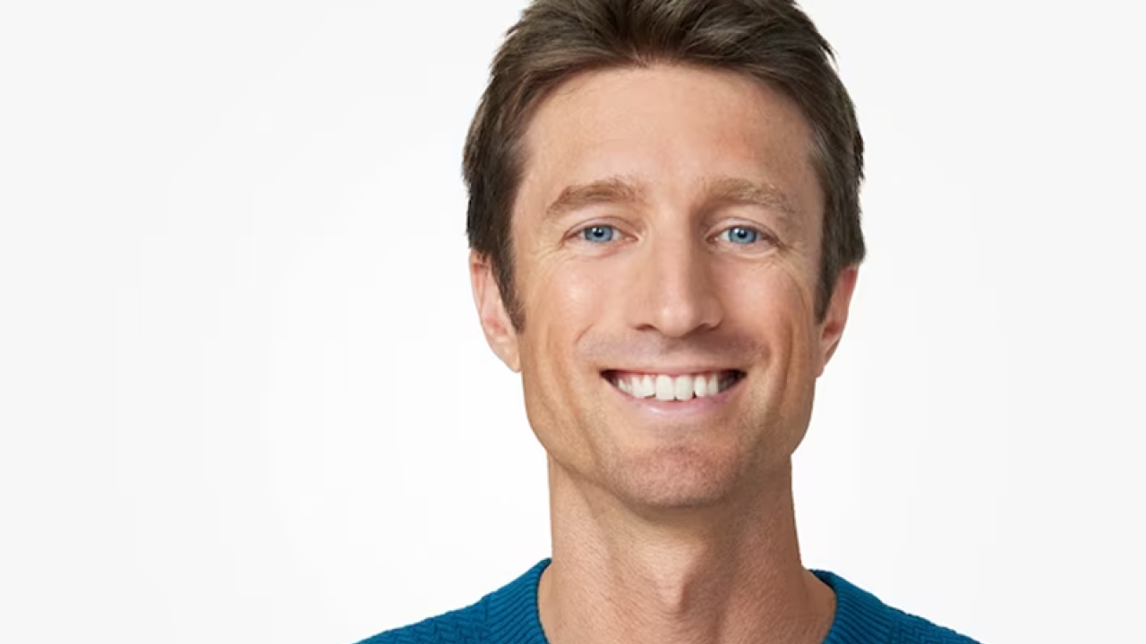 Sammy J, Australian comedian author, composer and broadcaster.