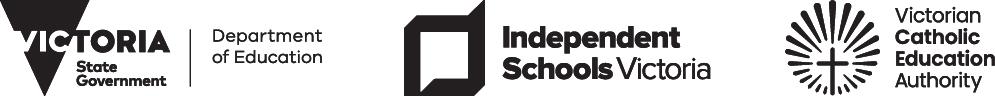 Sector logos