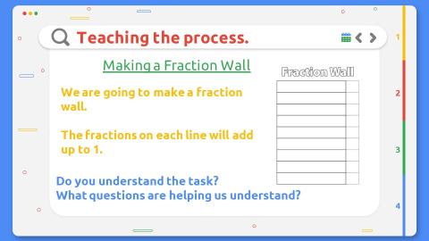 Understanding Polya's Problem-Solving Process - Figure 4: Example prompt