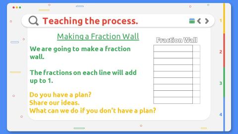 Understanding Polya's Problem-Solving Process - Figure 5: Example prompt for Step 2