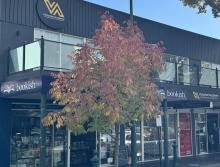 Bendigo Academy Level 1 360 Hargreaves Street