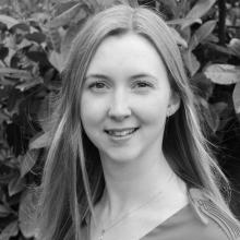 Katy Theobald, Director, Academy Services Division 