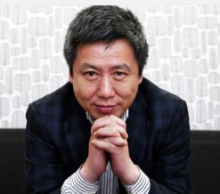 Yong Zhao