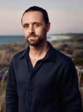 Associate Professor Glenn Savage PhD