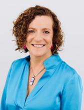 Tracey Ezard