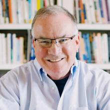 Jim Knight