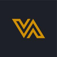 Victorian Academy of Teaching and Leadership logo