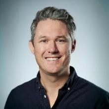 Josh Nester, Managing Director, Seek Investments