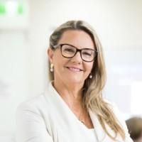 Toni Hatten-Roberts 