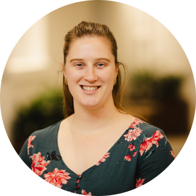 Teaching Innovation Fellowship fellow Peta Moore, Keilor Downs College
