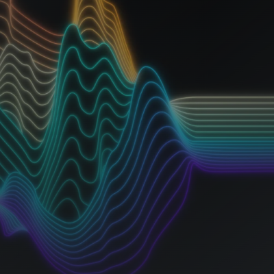 Soundtrack Australia Catalyst ABC Learning image