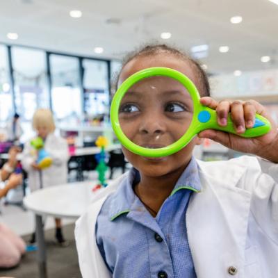 case study resource