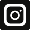 Instagram logo