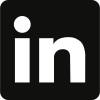 LinkedIn logo