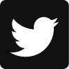 Twitter logo