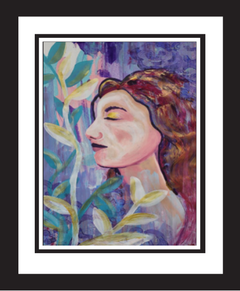 /sites/default/files/styles/wide_no_crop/public/2023-06/tep_artwork_abby_hansen_202306.png?itok=2WHbqMor