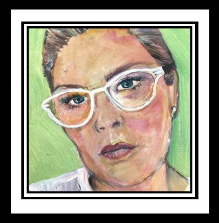 /sites/default/files/styles/wide_no_crop/public/2023-06/tep_artwork_alison_norman_202306.jpg?itok=Pr5CGeV2