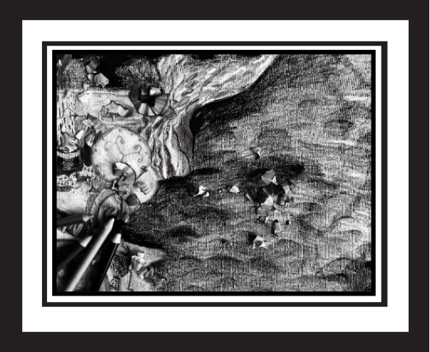 /sites/default/files/styles/wide_no_crop/public/2023-06/tep_artwork_claire_al_noah_202306.png?itok=5CcvQqaq