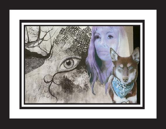 /sites/default/files/styles/wide_no_crop/public/2023-06/tep_artwork_yolander_greigeritsch_202306.png?itok=3t2V7nHu
