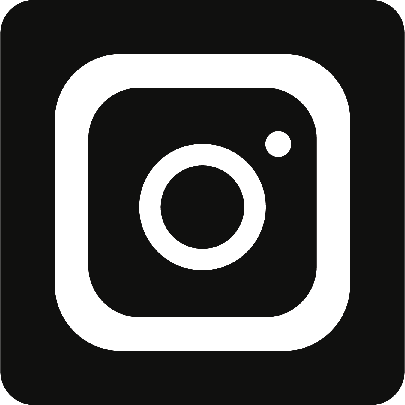 Instagram logo