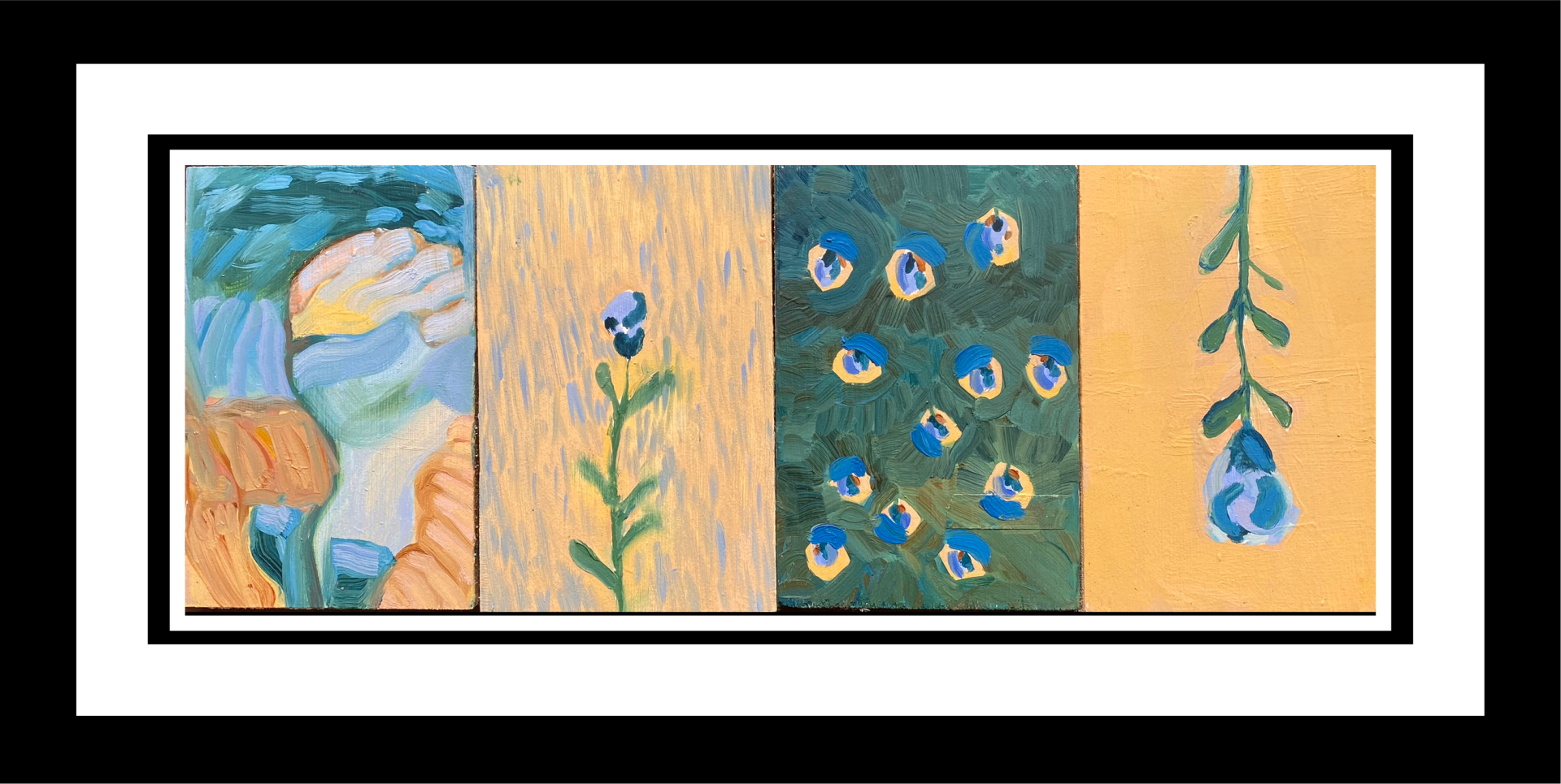 /sites/default/files/styles/wide_no_crop/public/2023-07/tep_teacher_artwork_reflections_may_judson_202307.png?itok=IvmHl6-n
