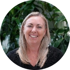 Profile pic of Leonie Tamala