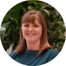 Profile pic of Rebecca Scollen